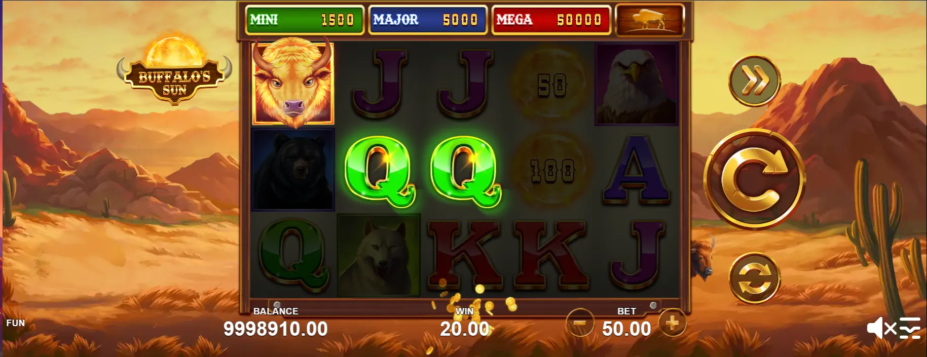 Barrierearmes Mobile-Casino-Design: Chancen, Risiken und Haftung